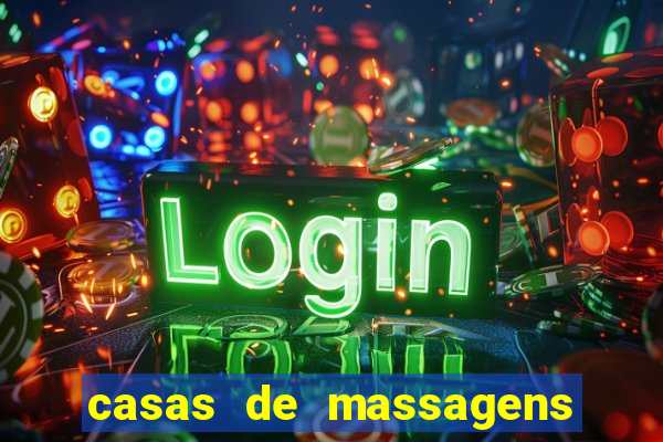 casas de massagens em porto alegre